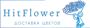 Доставка цветов Юца